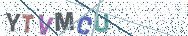 Gib die Buchstaben aus dem Bild ein