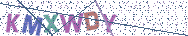 Gib die Buchstaben aus dem Bild ein