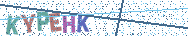 Gib die Buchstaben aus dem Bild ein