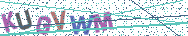 Gib die Buchstaben aus dem Bild ein