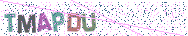 Gib die Buchstaben aus dem Bild ein