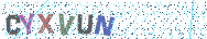 Gib die Buchstaben aus dem Bild ein