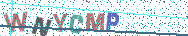 Gib die Buchstaben aus dem Bild ein
