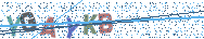 Gib die Buchstaben aus dem Bild ein