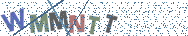 Gib die Buchstaben aus dem Bild ein
