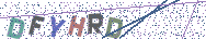 Gib die Buchstaben aus dem Bild ein