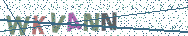 Gib die Buchstaben aus dem Bild ein