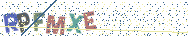 Gib die Buchstaben aus dem Bild ein