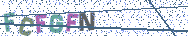 Gib die Buchstaben aus dem Bild ein
