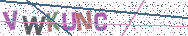 Gib die Buchstaben aus dem Bild ein