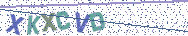 Gib die Buchstaben aus dem Bild ein