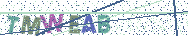 Gib die Buchstaben aus dem Bild ein