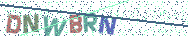 Gib die Buchstaben aus dem Bild ein