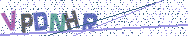 Gib die Buchstaben aus dem Bild ein