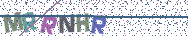 Gib die Buchstaben aus dem Bild ein