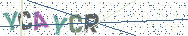 Gib die Buchstaben aus dem Bild ein