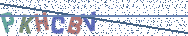 Gib die Buchstaben aus dem Bild ein