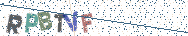 Gib die Buchstaben aus dem Bild ein