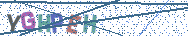 Gib die Buchstaben aus dem Bild ein