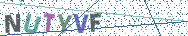 Gib die Buchstaben aus dem Bild ein