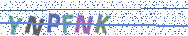 Gib die Buchstaben aus dem Bild ein
