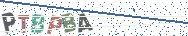 Gib die Buchstaben aus dem Bild ein