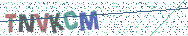 Gib die Buchstaben aus dem Bild ein