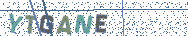 Gib die Buchstaben aus dem Bild ein