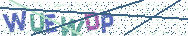 Gib die Buchstaben aus dem Bild ein