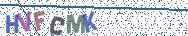 Gib die Buchstaben aus dem Bild ein