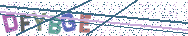 Gib die Buchstaben aus dem Bild ein