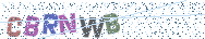 Gib die Buchstaben aus dem Bild ein