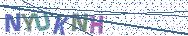 Gib die Buchstaben aus dem Bild ein