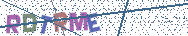 Gib die Buchstaben aus dem Bild ein