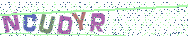 Gib die Buchstaben aus dem Bild ein
