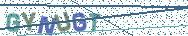 Gib die Buchstaben aus dem Bild ein