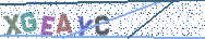 Gib die Buchstaben aus dem Bild ein
