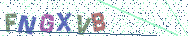 Gib die Buchstaben aus dem Bild ein