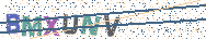 Gib die Buchstaben aus dem Bild ein