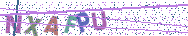 Gib die Buchstaben aus dem Bild ein