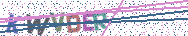 Gib die Buchstaben aus dem Bild ein