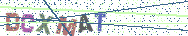 Gib die Buchstaben aus dem Bild ein