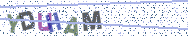 Gib die Buchstaben aus dem Bild ein