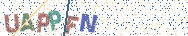 Gib die Buchstaben aus dem Bild ein