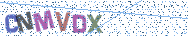 Gib die Buchstaben aus dem Bild ein