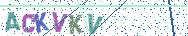 Gib die Buchstaben aus dem Bild ein
