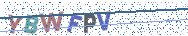 Gib die Buchstaben aus dem Bild ein