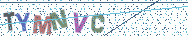 Gib die Buchstaben aus dem Bild ein