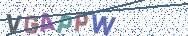 Gib die Buchstaben aus dem Bild ein