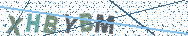 Gib die Buchstaben aus dem Bild ein
